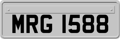 MRG1588