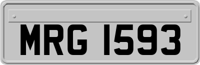 MRG1593