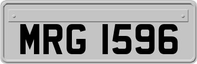 MRG1596