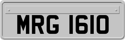 MRG1610