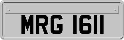 MRG1611