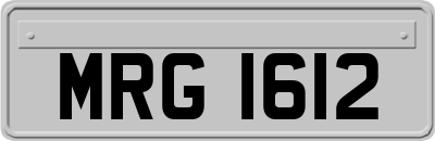 MRG1612