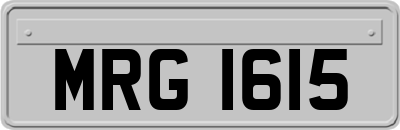 MRG1615