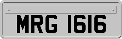 MRG1616