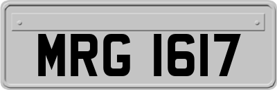 MRG1617