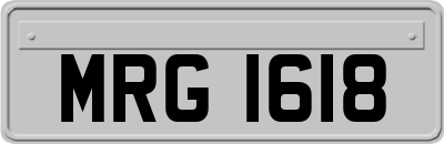 MRG1618