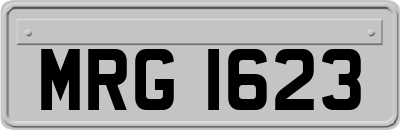 MRG1623