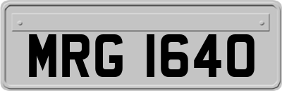MRG1640