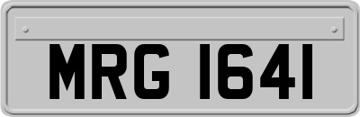 MRG1641