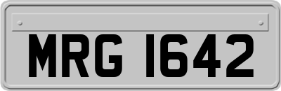 MRG1642
