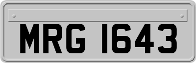 MRG1643