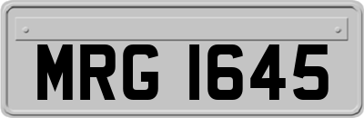MRG1645