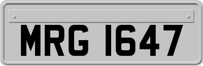 MRG1647