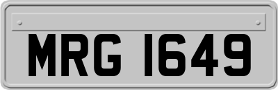 MRG1649