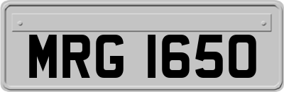 MRG1650