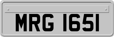 MRG1651
