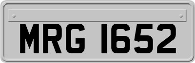 MRG1652