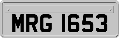 MRG1653