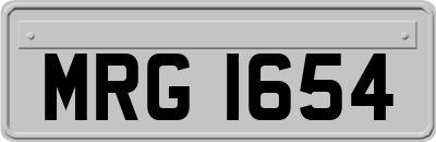 MRG1654