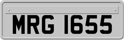 MRG1655