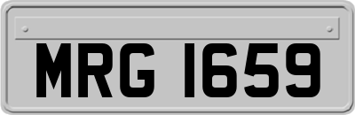 MRG1659