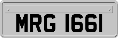 MRG1661