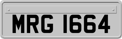 MRG1664