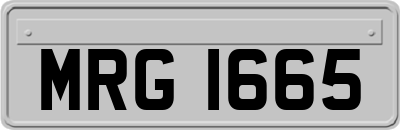 MRG1665