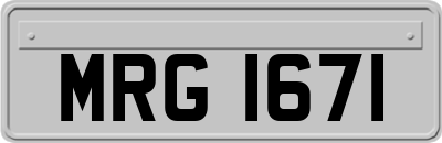MRG1671