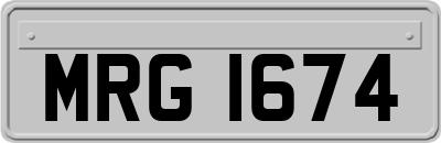 MRG1674