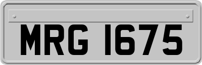 MRG1675