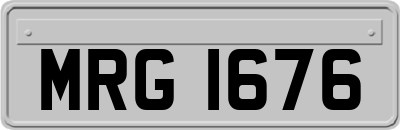 MRG1676