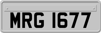 MRG1677