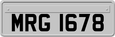 MRG1678