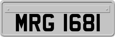 MRG1681