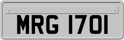 MRG1701