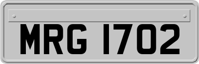 MRG1702