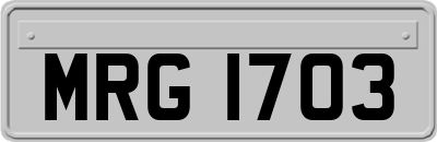 MRG1703