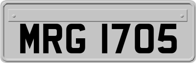 MRG1705