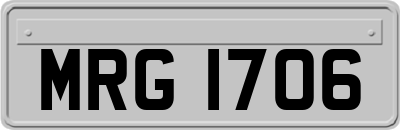 MRG1706