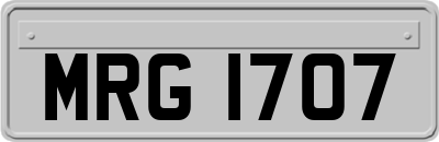 MRG1707