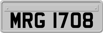MRG1708