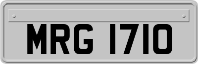MRG1710