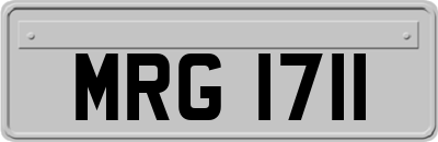 MRG1711
