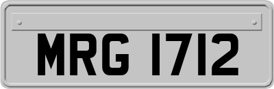MRG1712