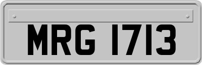 MRG1713