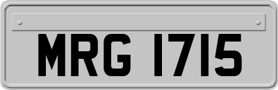 MRG1715