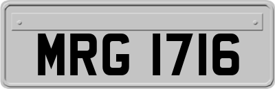 MRG1716