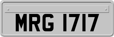 MRG1717