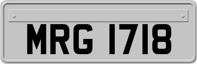 MRG1718